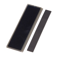 Car LCD Display 6 Button Computer on Board Display for-BMW E28 E30 OBC 325I 318I 325Ix 528 525I 535I