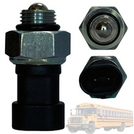 15566155 GM Back-Up Reverse Light Switch Fits for GMC B7 C6500 C7500 / for Chevrolet (1993-2002) B7 