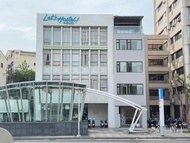 承億文旅小承輕旅 (Let's Hostel )