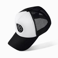 Cool men's hats, plain men's hats, plain white men's hats, plain men's sports hats N9Z7, custom plai