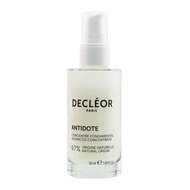 Decleor 思妍麗  Antidote Daily Advanced Concentrate精華液（美容院裝） Antidote Daily Advanced Concentrate (Salon Size)