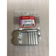 Kiprok Vario 125 Regulator Vario 125 K46