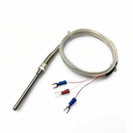 Temperature Sensor Thermoresistor Temperature Probe