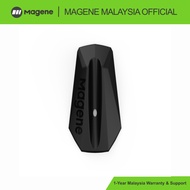 Magene Front Wheel Spacer