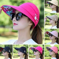 B32 Н UV SINAR Protective Women's HAT / Relaxed HAT / Beach HAT / HAT OUTDOOR / HAT