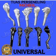 / Gear Stick MANUAL Gear Stick/ Car Variations Character Gear Stick