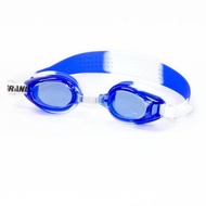 Grand Sport Junior Swimming Goggles Code: 343388 Kids Goggle Swimming Kids Goggle Swimming Anti Fog