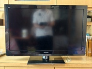 Panasonic 電視機 TH-L32C50H iDTV 32吋 數碼地面廣播電視
