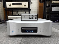Esoteric K-03XD SE SACD/CD機