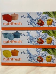 nutrifresh