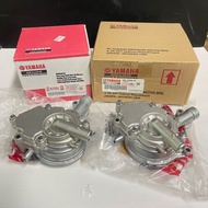 ORIGINAL YAMAHA Y15 SNIPER150 MXKING WATER PUMP ASSY (2PV-E2420-01) COOLANT PUMP WATERPUMP SNIPER