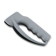 VICTORINOX 瑞士維氏 磨刀器 大 7.8715