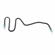 Clutch Master Cylinder Tube For Ford C-Max CEU Focus C346 2011-2015 1.6 CM5G7K590AA 1746650 A5953.13
