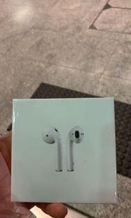 AirPods2