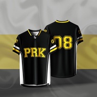JERSEY NFL PERAK LYCRA 280gsm