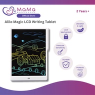 Alilo Magic LCD Writing Tablet