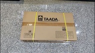 TAADA 雙頭煮食爐 (GA021SF)