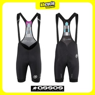 ASSOS T.Works Team Shorts S7
