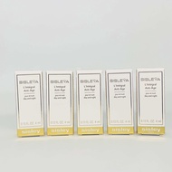 พร้อมส่ง Sisleya Lintegral Anti-age jour et nuit day and night 5ml