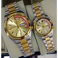 JAM TANGAN MURAH SEIKO5