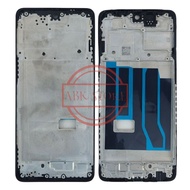 LCD FRAME - LCD PLATE - LCD BODY OPPO A79 5G