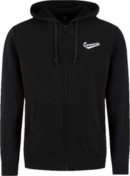 Converse Nova Fz Hoodie Original