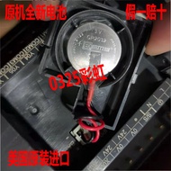 Huichuan H2U CPU Battery H2U-3624MT Huichuan PLC Battery 3V Lithium Battery with Plug