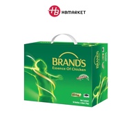 Brands Essence of Chicken Original 30s x 70g EXP04/2028