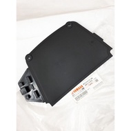 RXZ - C SPANA BOX COVER - ORIGINAL