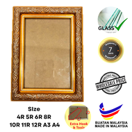 Photo Frame Stand Wall Home Decor Photo Frame Prime Minister 4R 5R 6R 8R 10R 11R 12R A2 A3 A4 Size F