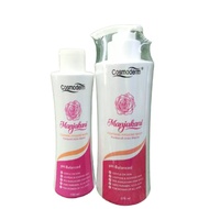 COSMODERM Manjakani Feminine Hygiene Wash