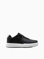 Lotto Glorian Men's Lifestyle Shoes - Black