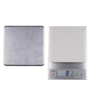 Tanita Kitchen Scale KD-321 อาหารอิเล็กทรอนิกส์กรัมเบเกอรี่ใช้ในบ้านเครื่องชั่งน้ําหนักวัสดุสมุนไพรน
