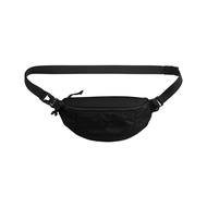 3Second Men's Waist Bag Polyester Mochila HP-C010226 Sling Bag for Men