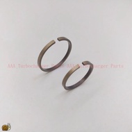 HX40/HX35/HX30 Turbo Parts Piston Ring/Seal Ring Aupplier AAA Turbocharger Parts