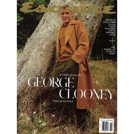 Esquire US (Single Issue)