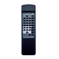Replacement New Remote Control for Rotel RCD-970BX RDD-980 RCD-945AX RCD-955AX RCD-956BX RCD-965BX C