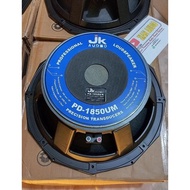 Speaker Komponen Jk-Audio Pd1850Um By Jk Coustic Vc 5"