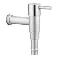 VRH ก๊อกสนามใส่หางปลาไหล รุ่น BONNY แบบติดผนัง HFVJC-7120K6 ฝายาว