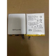 Suitable for SONY/SONY Xperia PRO-I SNYSBQ3 Brand New Mobile Phone Battery 4500mAh