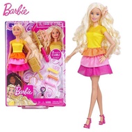 Oril 25th Anniversary Collector's Edition Doll Toy Girls Birthday Present Girl Toys Dolls toy Gift G