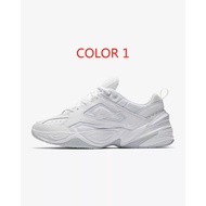 Nike M2K Tekno Men's Shoe