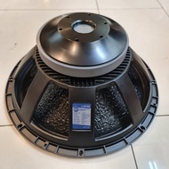 KOMPONEN SPEAKER RCF L18P400/L18 P400 ( 18 INCH )GRADE A