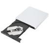 USB3.0 External SATA Optical Drive Portable DVD-RW DVD/CD/VCD Player Burner Recorder