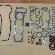 3rz 3rz-fe Overhaul Kit for Toyota 3rz Engine overhaul package 04111-75051 Cotton