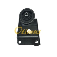 NISSAN CEFIRO A32 A33 ENGINE MOUNTING FRONT REAR