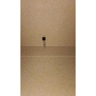 9139 small tr transistor mini s9013 sc 9013 c9013 original or original idp