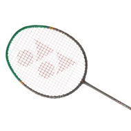 Yonex Astrox 99 Play Black Green (3RD GEN) Badminton Racket