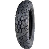 Tayar PASSOLA FT168 VIVA 275-10 TYRE 2.75-10 TAYAR 275X10 TIRE 275 10 100% ORIGINAL TUBETYPE  MOTORS