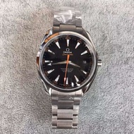 1: 1 High-Quality Original Standard Real Shot Sea Series 231.10.42.21.01.002, Iron City Movement to 